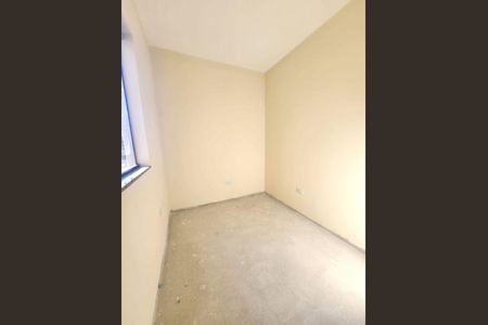 4_photo/94dce04e71.7cc5f6eb30674ee3-ATLAS-01a41b7d-6a23-4173-8dca-17b092fdfb9b.jpg de casa à venda com 3 quartos, 146m² em Santa Felicidade, Curitiba