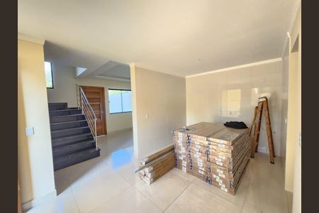 3_photo/94dce04e71.7cc5f6eb30674ee3-ATLAS-1c73da12-c3bd-4099-bcdf-82c4408f1bd6.jpg de casa à venda com 3 quartos, 146m² em Santa Felicidade, Curitiba