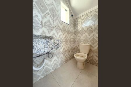 11_photo/94dce04e71.7cc5f6eb30674ee3-ATLAS-1fdb11af-3e3c-4a6a-aa12-e86cadd039c0.jpg de casa à venda com 3 quartos, 146m² em Santa Felicidade, Curitiba