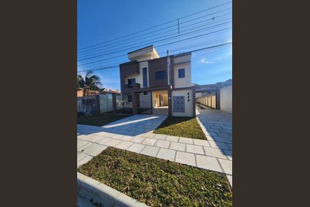 5_photo/94dce04e71.7cc5f6eb30674ee3-ATLAS-2177d0f3-8eff-4e45-92a8-6bcda9cd415d.jpg de casa à venda com 3 quartos, 146m² em Santa Felicidade, Curitiba