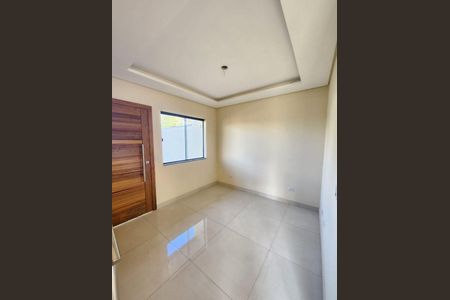 6_photo/94dce04e71.7cc5f6eb30674ee3-ATLAS-21defb2c-e2de-472b-9280-2b4c2a36e70d.jpg de casa à venda com 3 quartos, 146m² em Santa Felicidade, Curitiba