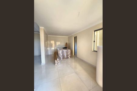 3_photo/94dce04e71.7cc5f6eb30674ee3-ATLAS-28f4d83c-016b-4a2f-87f0-fb7d4d7f6d12.jpg de casa à venda com 3 quartos, 146m² em Santa Felicidade, Curitiba