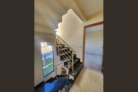 8_photo/94dce04e71.7cc5f6eb30674ee3-ATLAS-380de33d-e314-434e-ba84-941942ee12fa.jpg de casa à venda com 3 quartos, 146m² em Santa Felicidade, Curitiba