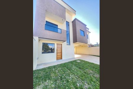 10_photo/94dce04e71.7cc5f6eb30674ee3-ATLAS-4d5ef963-96fb-417b-b71c-d5874068756c.jpg de casa à venda com 3 quartos, 146m² em Santa Felicidade, Curitiba