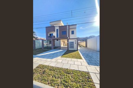 12_photo/94dce04e71.7cc5f6eb30674ee3-ATLAS-54c281ed-c11e-4a1d-a54f-ccd0f794dfbf.jpg de casa à venda com 3 quartos, 146m² em Santa Felicidade, Curitiba