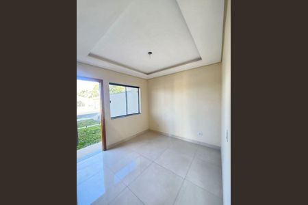 17_photo/94dce04e71.7cc5f6eb30674ee3-ATLAS-581a1cbf-2e5b-45dc-9f14-b6894aa63d29.jpg de casa à venda com 3 quartos, 146m² em Santa Felicidade, Curitiba