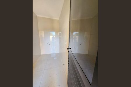 2_photo/94dce04e71.7cc5f6eb30674ee3-ATLAS-6fc582c5-9b91-4c9a-9bee-a2a8f73c211b.jpg de casa à venda com 3 quartos, 146m² em Santa Felicidade, Curitiba