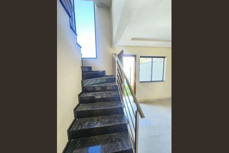 2_photo/94dce04e71.7cc5f6eb30674ee3-ATLAS-71d20df5-acbc-4d04-91d1-8b32efd5b032.jpg de casa à venda com 3 quartos, 146m² em Santa Felicidade, Curitiba