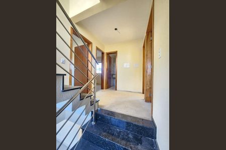 7_photo/94dce04e71.7cc5f6eb30674ee3-ATLAS-8fccadc1-a1b1-44eb-b341-a26848ea2951.jpg de casa à venda com 3 quartos, 146m² em Santa Felicidade, Curitiba