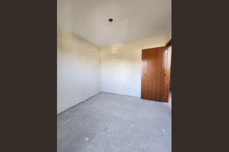 24_photo/94dce04e71.7cc5f6eb30674ee3-ATLAS-9aeb29b4-b0e4-48d9-9746-4d99629711d6.jpg de casa à venda com 3 quartos, 146m² em Santa Felicidade, Curitiba