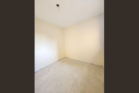 27_photo/94dce04e71.7cc5f6eb30674ee3-ATLAS-a1e861e9-e44f-4184-a740-b9302e4f0b33.jpg de casa à venda com 3 quartos, 146m² em Santa Felicidade, Curitiba