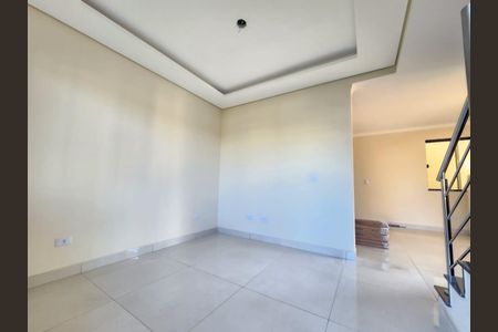 15_photo/94dce04e71.7cc5f6eb30674ee3-ATLAS-b1f5a54e-7d7f-4ddc-880a-0c91b9bf88ee.jpg de casa à venda com 3 quartos, 146m² em Santa Felicidade, Curitiba