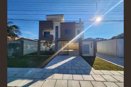 2_photo/94dce04e71.7cc5f6eb30674ee3-ATLAS-cd5cc1bd-cf6a-4b28-895f-71bd70c6648d.jpg de casa à venda com 3 quartos, 146m² em Santa Felicidade, Curitiba