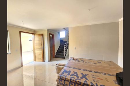 9_photo/94dce04e71.7cc5f6eb30674ee3-ATLAS-d99f05c1-be56-435d-bc2e-486cdda6ccc6.jpg de casa à venda com 3 quartos, 146m² em Santa Felicidade, Curitiba