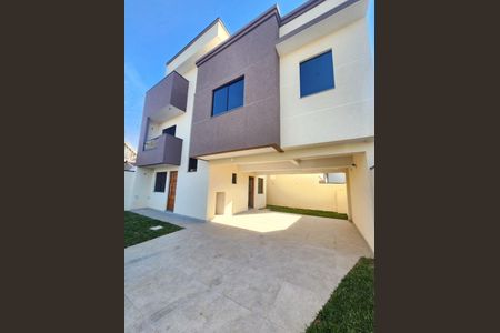 5_photo/94dce04e71.7cc5f6eb30674ee3-ATLAS-e7cc9308-0aed-4eb7-8b21-8a9d09a13930.jpg de casa à venda com 3 quartos, 146m² em Santa Felicidade, Curitiba