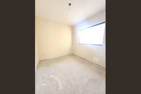 2_photo/94dce04e71.7cc5f6eb30674ee3-ATLAS-ea9dfb51-eff4-4864-bacf-e9befdbe7b89.jpg de casa à venda com 3 quartos, 146m² em Santa Felicidade, Curitiba