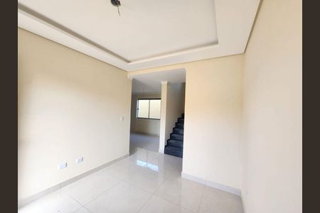 10_photo/94dce04e71.91a8ad6776264921-ATLAS-0f15e2d3-d20d-4e20-82a2-7aa1eb44b22b.jpg de casa à venda com 3 quartos, 133m² em Santa Felicidade, Curitiba