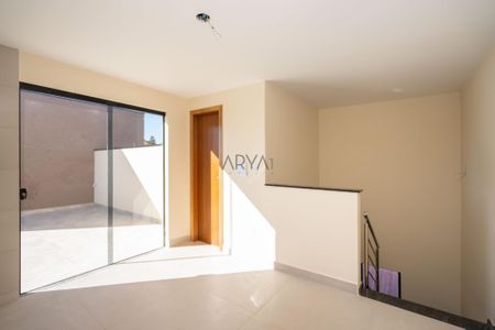 4_photo/94dce04e71.91a8ad6776264921-ATLAS-17f6b5f2-e569-4b60-8066-a67a14f89f6d.jpg de casa à venda com 3 quartos, 147m² em Santa Felicidade, Curitiba