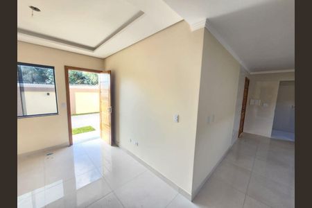 9_photo/94dce04e71.91a8ad6776264921-ATLAS-28d6a39c-e1d7-4b93-baed-4a8eaef6ebad.jpg de casa à venda com 3 quartos, 133m² em Santa Felicidade, Curitiba