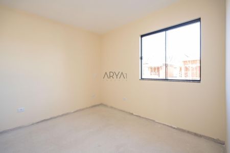 7_photo/94dce04e71.91a8ad6776264921-ATLAS-2deba4b4-eb3b-43d7-bebb-31fddbea7c88.jpg de casa à venda com 3 quartos, 147m² em Santa Felicidade, Curitiba