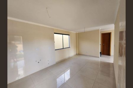 2_photo/94dce04e71.91a8ad6776264921-ATLAS-8387fdeb-3d96-4e8d-ba66-26c0f638196b.jpg de casa à venda com 3 quartos, 133m² em Santa Felicidade, Curitiba