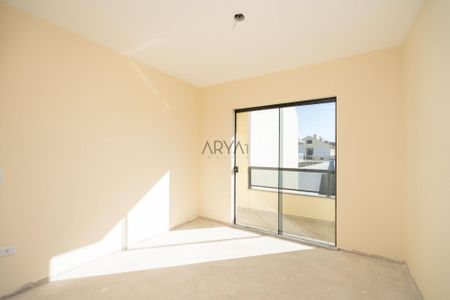 8_photo/94dce04e71.91a8ad6776264921-ATLAS-b5bcb1bd-bbea-4b1b-bc4c-024aa326ccea.jpg de casa à venda com 3 quartos, 147m² em Santa Felicidade, Curitiba