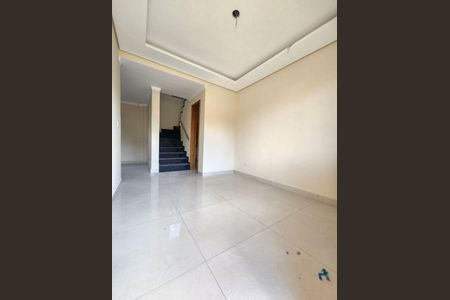 4_photo/94dce04e71.91a8ad6776264921-ATLAS-d0886900-89c4-49f5-b6cd-974e7e8ce10f.jpg de casa à venda com 3 quartos, 133m² em Santa Felicidade, Curitiba