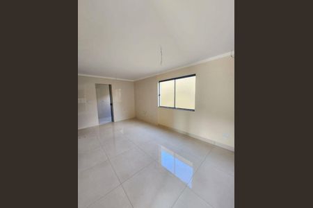 9_photo/94dce04e71.91a8ad6776264921-ATLAS-e15505d7-5fe4-4855-acd3-9c91c2b2d7d2.jpg de casa à venda com 3 quartos, 133m² em Santa Felicidade, Curitiba