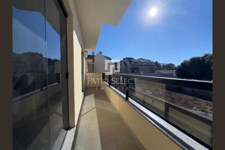 1_photo/94dce04e71.96458e673c4e6a1a-ATLAS-01f98f22-b11a-445d-8043-d0e4648850a8.jpg de casa à venda com 3 quartos, 125m² em Santa Felicidade, Curitiba