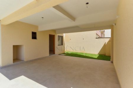 2_photo/94dce04e71.96458e673c4e6a1a-ATLAS-08080c02-52fd-4545-8c0e-ab6241909d06.jpg de casa à venda com 3 quartos, 146m² em Santa Felicidade, Curitiba