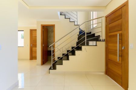 3_photo/94dce04e71.96458e673c4e6a1a-ATLAS-1859ec38-e78c-4926-93c4-5af18eb844d2.jpg de casa à venda com 3 quartos, 146m² em Santa Felicidade, Curitiba