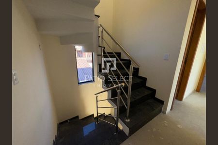 2_photo/94dce04e71.96458e673c4e6a1a-ATLAS-1baf8e36-cc26-44c6-aeb7-1cdea6fec3a1.jpg de casa à venda com 3 quartos, 125m² em Santa Felicidade, Curitiba