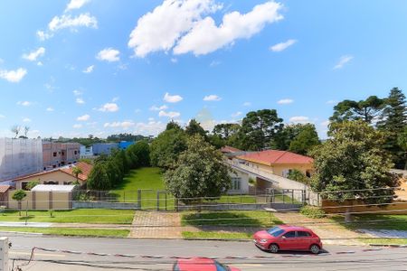 4_photo/94dce04e71.96458e673c4e6a1a-ATLAS-1de5aae2-4f52-450f-823e-776b06998b00.jpg de casa à venda com 3 quartos, 146m² em Santa Felicidade, Curitiba