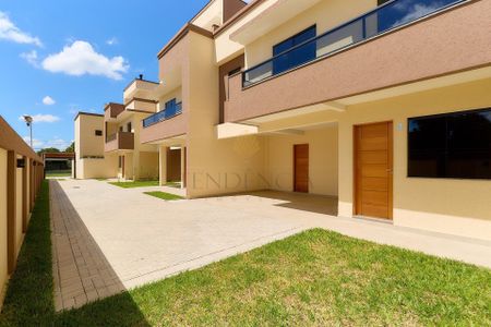 5_photo/94dce04e71.96458e673c4e6a1a-ATLAS-21e1f964-4283-4b5b-9e08-c40679e32f10.jpg de casa à venda com 3 quartos, 146m² em Santa Felicidade, Curitiba