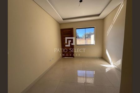 3_photo/94dce04e71.96458e673c4e6a1a-ATLAS-290520a2-031b-4e23-993d-418662dae49d.jpg de casa à venda com 3 quartos, 125m² em Santa Felicidade, Curitiba