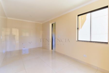 6_photo/94dce04e71.96458e673c4e6a1a-ATLAS-38dbeea5-7ddb-4ec3-9963-fbd8d2a8acba.jpg de casa à venda com 3 quartos, 146m² em Santa Felicidade, Curitiba