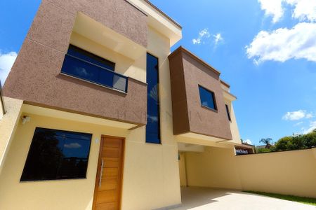 7_photo/94dce04e71.96458e673c4e6a1a-ATLAS-3d527f18-74ae-4a11-8c7a-d99129981ff6.jpg de casa à venda com 3 quartos, 146m² em Santa Felicidade, Curitiba