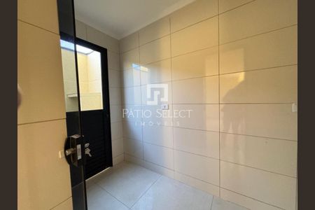 5_photo/94dce04e71.96458e673c4e6a1a-ATLAS-3f503b31-0960-4620-85cd-7aaf8208a14a.jpg de casa à venda com 3 quartos, 125m² em Santa Felicidade, Curitiba