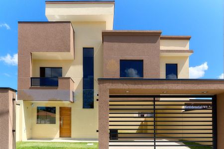 8_photo/94dce04e71.96458e673c4e6a1a-ATLAS-45fce1c4-cc31-47c4-a210-3d63959d6ba2.jpg de casa à venda com 3 quartos, 146m² em Santa Felicidade, Curitiba