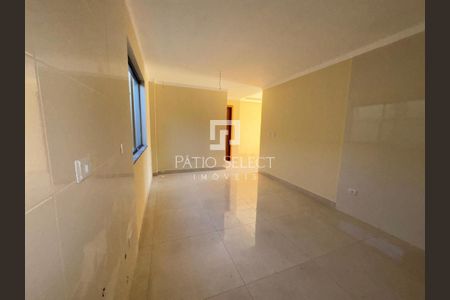 6_photo/94dce04e71.96458e673c4e6a1a-ATLAS-48120117-5378-4ca5-9ffb-74ffc2a74784.jpg de casa à venda com 3 quartos, 125m² em Santa Felicidade, Curitiba