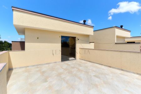 9_photo/94dce04e71.96458e673c4e6a1a-ATLAS-490759e1-3fa6-4959-8881-5ee6d0cad1b2.jpg de casa à venda com 3 quartos, 146m² em Santa Felicidade, Curitiba