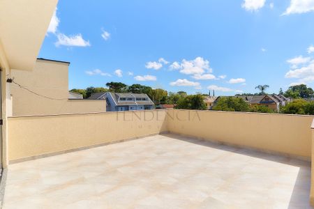 10_photo/94dce04e71.96458e673c4e6a1a-ATLAS-4ec3b95b-c2b3-40ae-a5a9-b1d95e59201e.jpg de casa à venda com 3 quartos, 146m² em Santa Felicidade, Curitiba