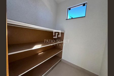 7_photo/94dce04e71.96458e673c4e6a1a-ATLAS-4fdd2a24-c69c-405e-a1f5-38d206c4005f.jpg de casa à venda com 3 quartos, 125m² em Santa Felicidade, Curitiba