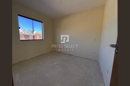 8_photo/94dce04e71.96458e673c4e6a1a-ATLAS-51a54845-b8c5-4638-93b7-4adc6204ddda.jpg de casa à venda com 3 quartos, 125m² em Santa Felicidade, Curitiba