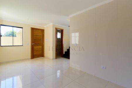 11_photo/94dce04e71.96458e673c4e6a1a-ATLAS-53b9fa19-e1e8-4eff-a91b-3b1bfe8795e5.jpg de casa à venda com 3 quartos, 146m² em Santa Felicidade, Curitiba