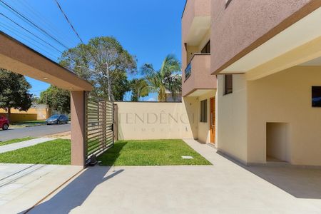 12_photo/94dce04e71.96458e673c4e6a1a-ATLAS-53cc9a86-2bcb-4948-8139-b7b2c4ea91ac.jpg de casa à venda com 3 quartos, 146m² em Santa Felicidade, Curitiba