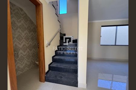 11_photo/94dce04e71.96458e673c4e6a1a-ATLAS-61ddb458-4051-4e05-b7cd-e409d4e55733.jpg de casa à venda com 3 quartos, 125m² em Santa Felicidade, Curitiba