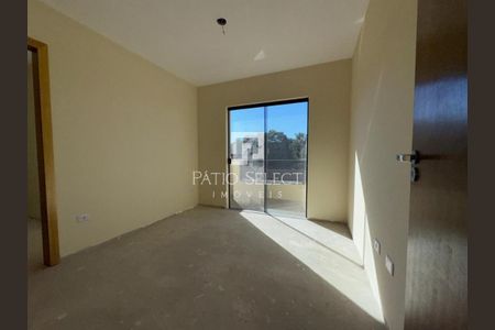 12_photo/94dce04e71.96458e673c4e6a1a-ATLAS-6221e9fb-d115-4d4e-be30-a288f87c1e46.jpg de casa à venda com 3 quartos, 125m² em Santa Felicidade, Curitiba