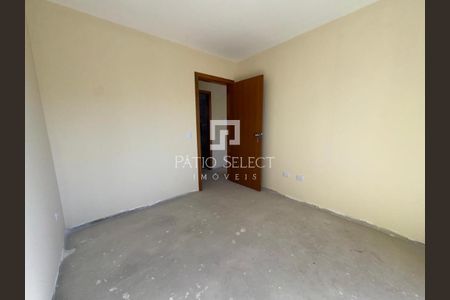 22_photo/94dce04e71.96458e673c4e6a1a-ATLAS-66e0be6d-a7a7-43a6-9bdd-595f993a2bbd.jpg de casa à venda com 3 quartos, 125m² em Santa Felicidade, Curitiba