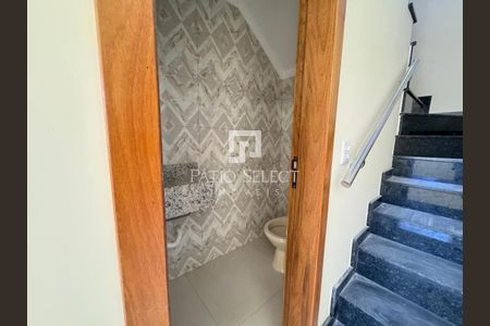 4_photo/94dce04e71.96458e673c4e6a1a-ATLAS-6f84e2ff-28cd-4775-b14d-4aa9df2c9b61.jpg de casa à venda com 3 quartos, 125m² em Santa Felicidade, Curitiba